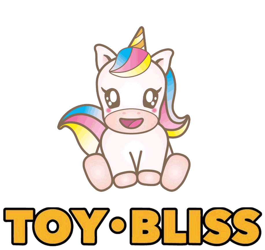 TOY BLISS